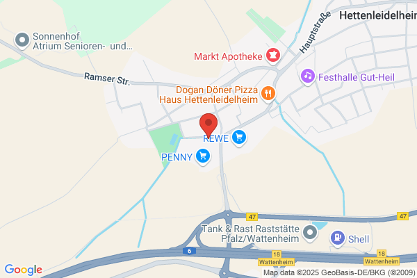 Autohaus Wilhelm Lick KG
