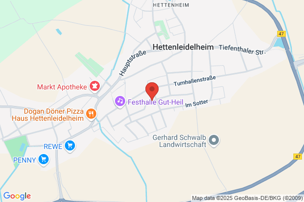 DZW Grundstücks- und Verwaltungs- GmbH