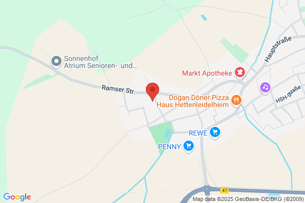 Dipl.-Finanzwirt(FH) August Veltum