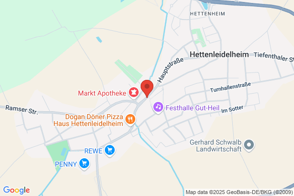 Frau Maria Lüghausen  Primus Versand + Versand-Services GmbH