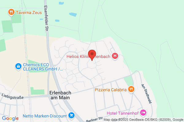Heimspiel Nachhilfe