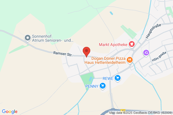 Jürgen Stoverock