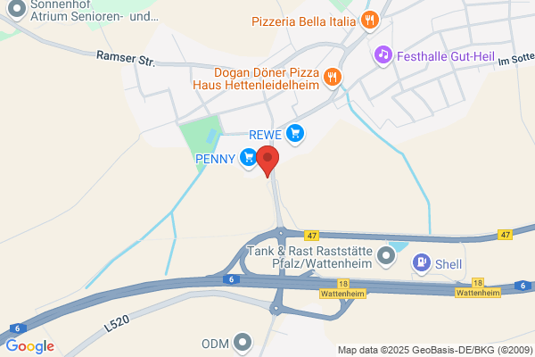 Sommer, Gölbert GdbR