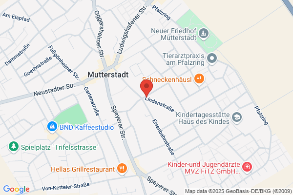 Zur Linde