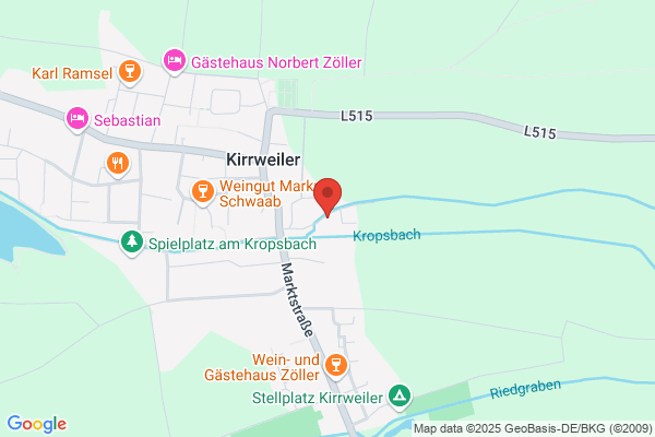 u. Meischatz-Weber Ulrike Weber Unternehmensberatung