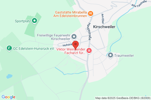 Schmuck- und Mineralien-Haus OHG Inh.Thomas u. Sylvia Heß