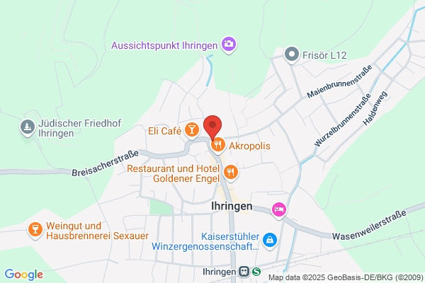Fahrschule Kunze