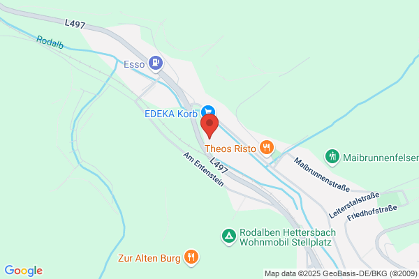 Kurt Spindler GmbH