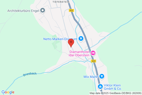 Medidia GmbH