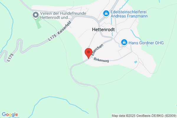 Ortsgemeinde