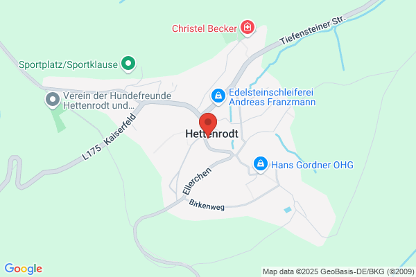 Roth & Sohn, Max