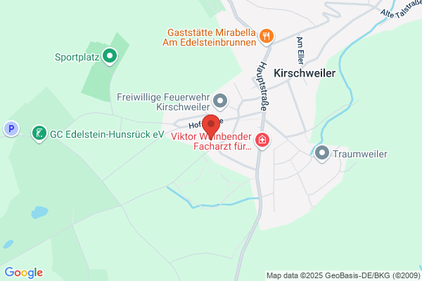 Schuch Edelsteinschleiferei Inh. Bernd Schuch