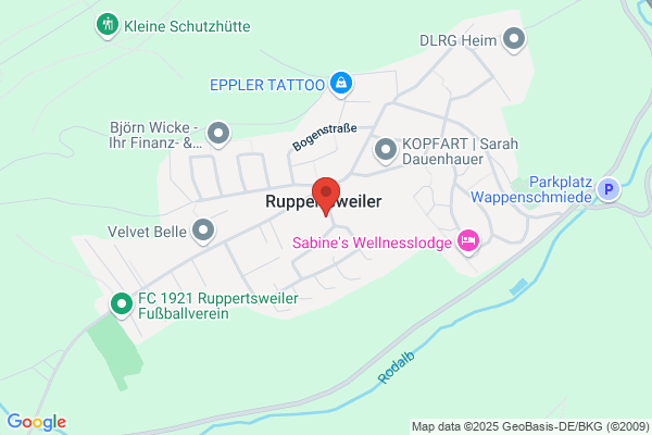 Schuh GmbH