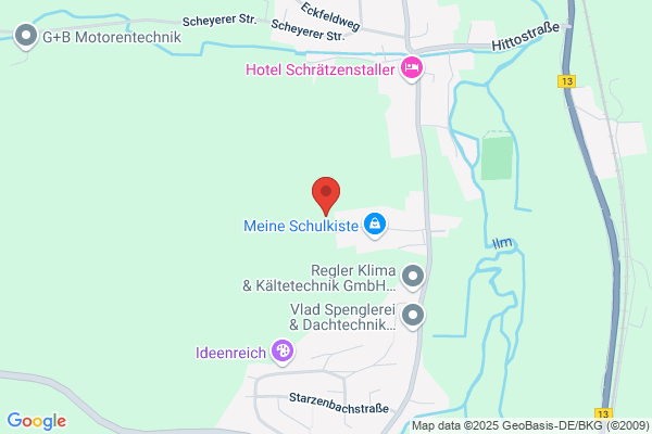 Sanitär Pfaffenhofen | Heizung Sanitär Solar Federl GmbH