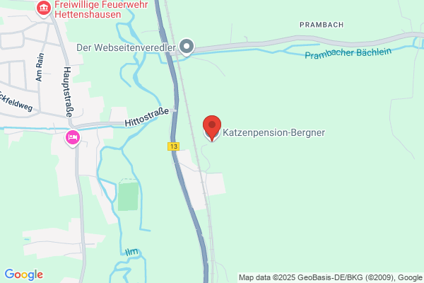 Bergner