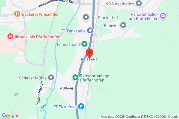 Döring