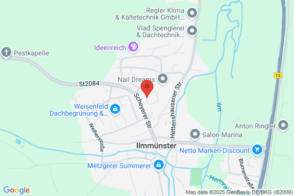 Hebammenpraxis Mittermaier Gertraud