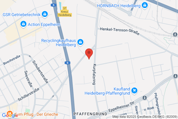 Highterm Research GmbH
