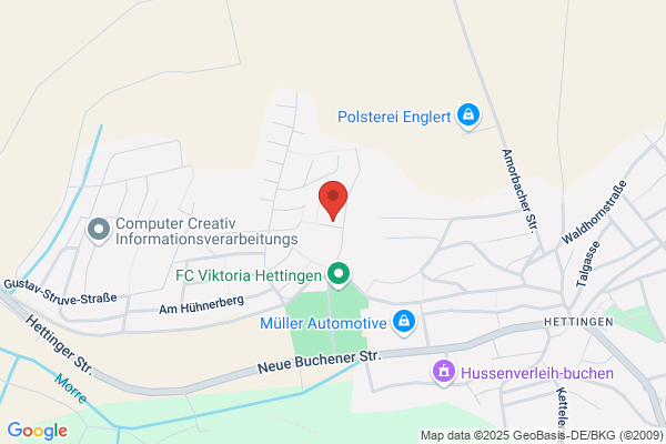Auto Center Nisch Kfz-Reparatur-Service