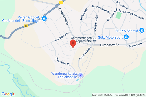 FixX Werkzeug GmbH