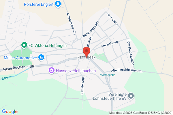 Göggel Häutehandel GmbH