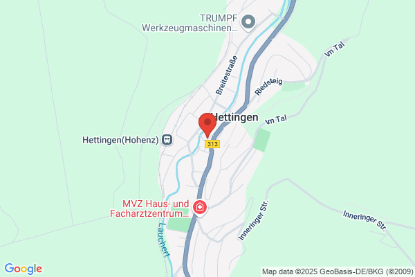 Schwanen