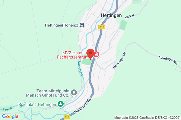 Sportblick - Restaurant