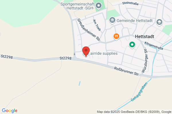 Bruni Versandservice GmbH