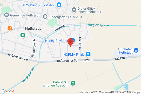 CS Christian Spanheimer Auto- und Lackierservice