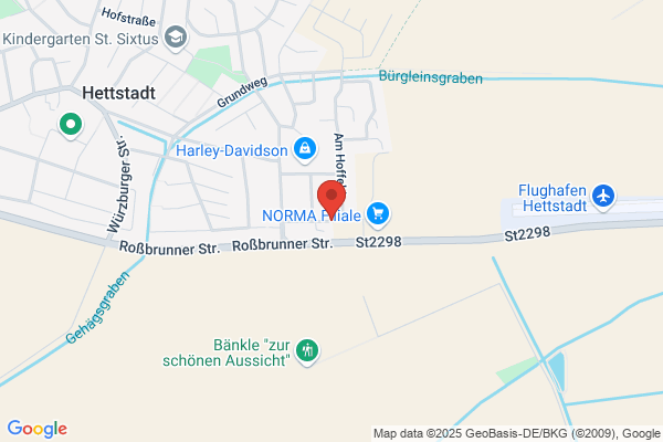 Feineis Bedachungs-GmbH
