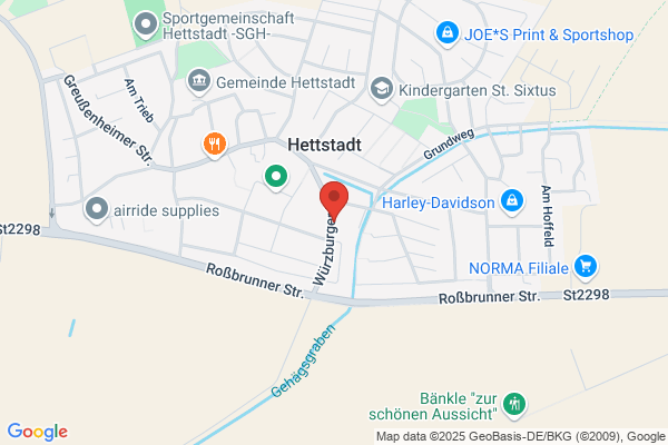 BioModeling