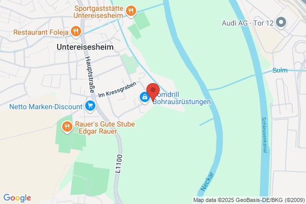 Clever-n-Smart GmbH