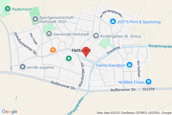 Daniela Gora