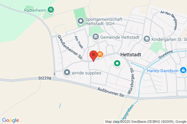 Düll GmbH & Co. KG