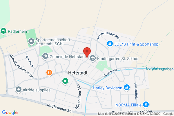Gundermann Managementberatung