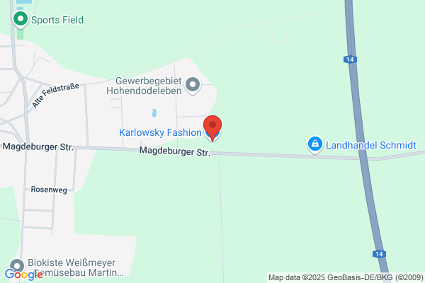 Karlowsky Sigurd, Dipl.-Ing. Steuerungsbau GmbH