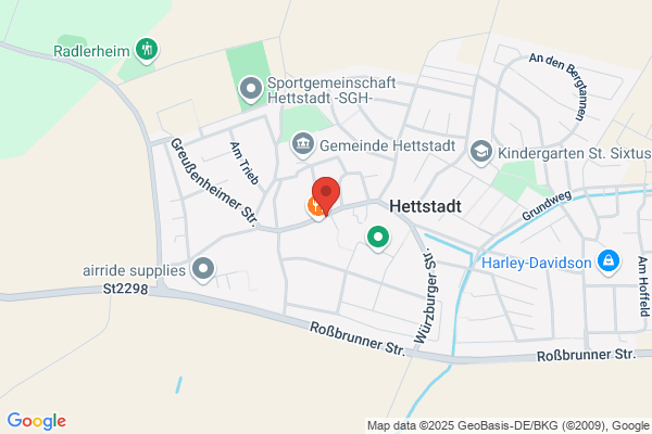 Krabbelstube