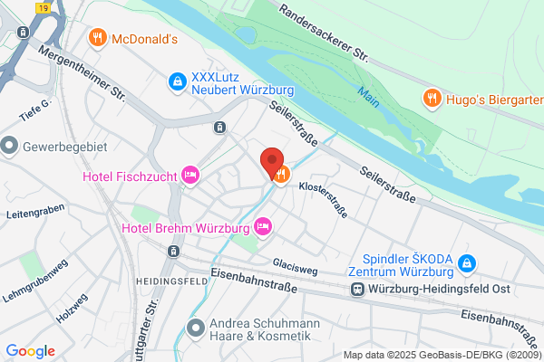 Kupsch Bernhard