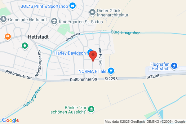 Körner Werkstofftechnik GmbH
