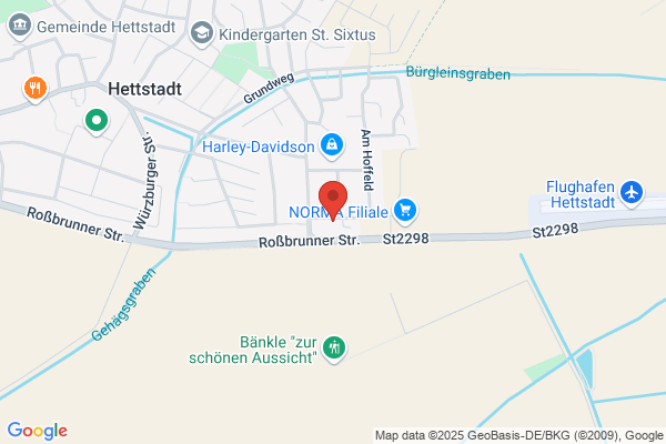 Leasing u. Handelsservice