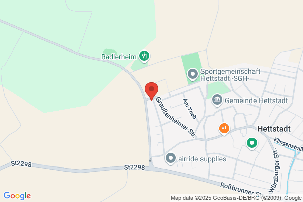 Medien-Beratung