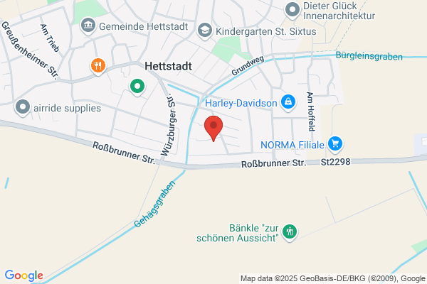 Praxis für Psychotherapie - HeilprG