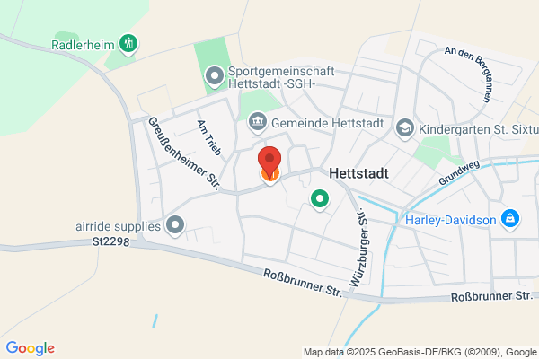 Sparkasse Mainfranken Wurzburg