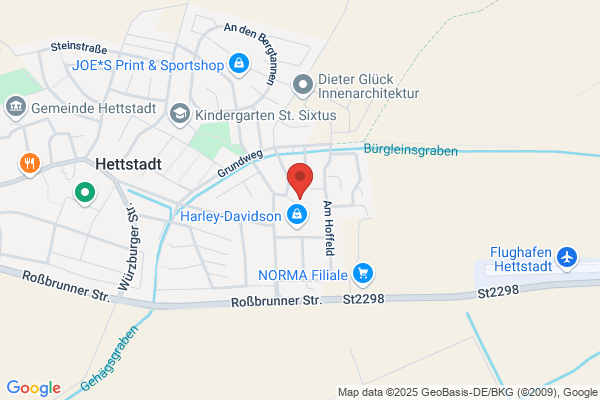 Structura GmbH