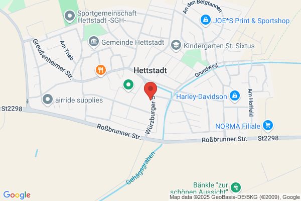VKB/Hesse