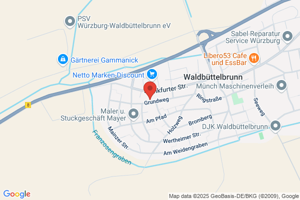 Weltweite Kinderhilfe e.V.
