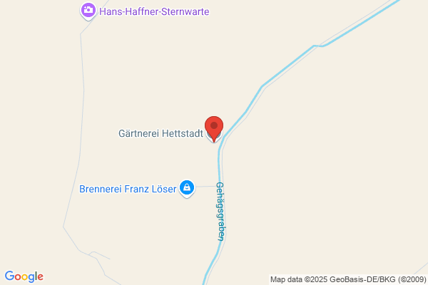 Wipperfeld-Butz GbR