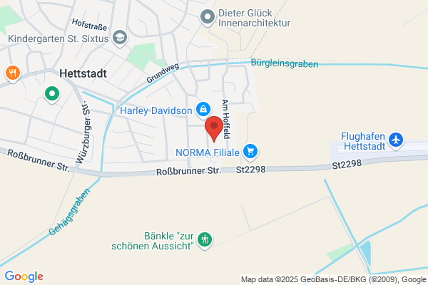 Zimmer Reinigungstechnik GmbH