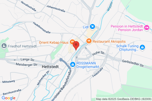 Dr. med. Steffi Reich