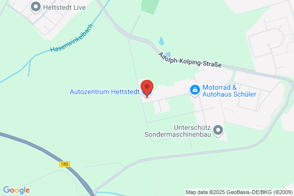 Auto Service Kunze UG